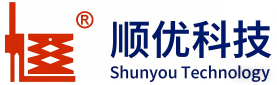乐东顺优科技